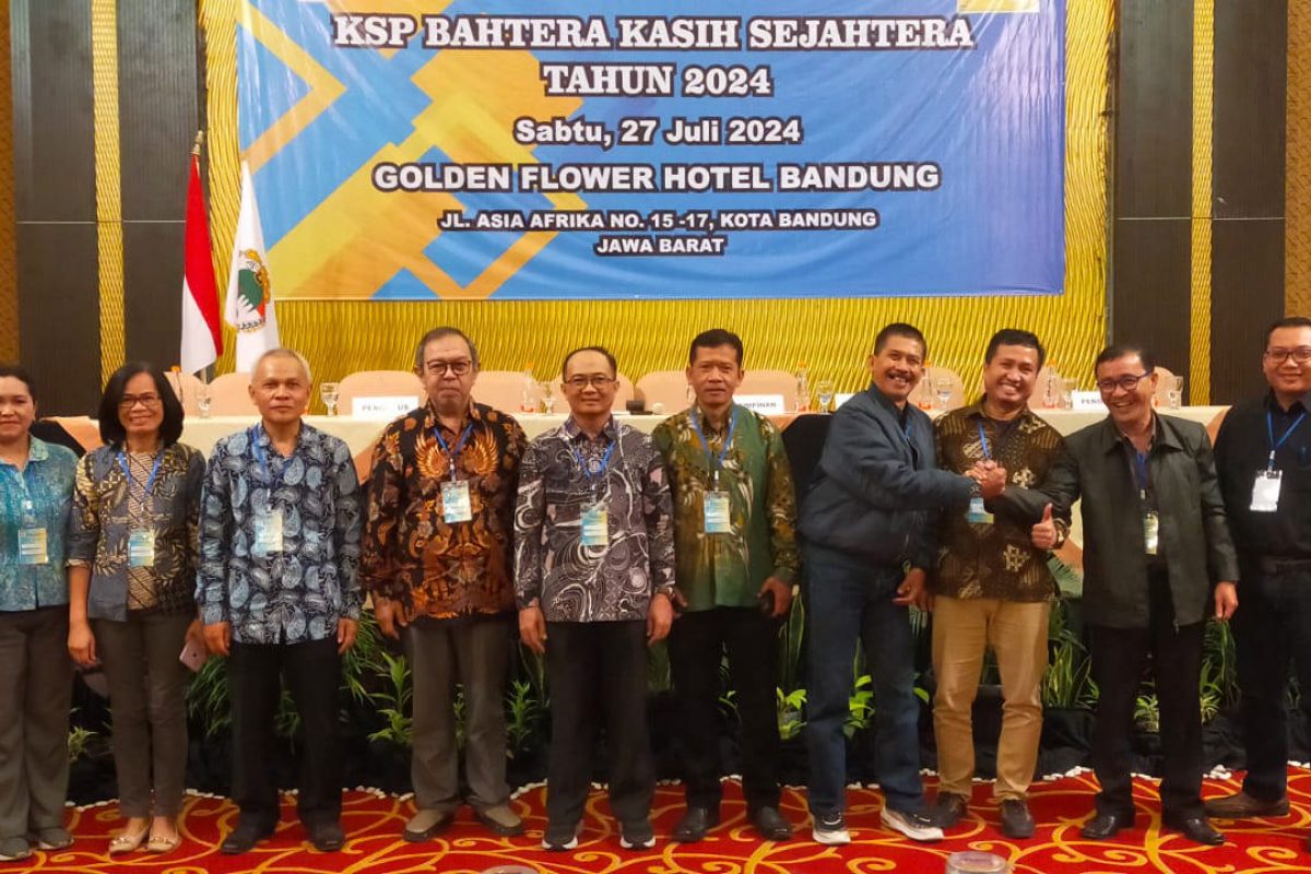 whatsapp image 2024 07 27 at 15.17.11 (1)