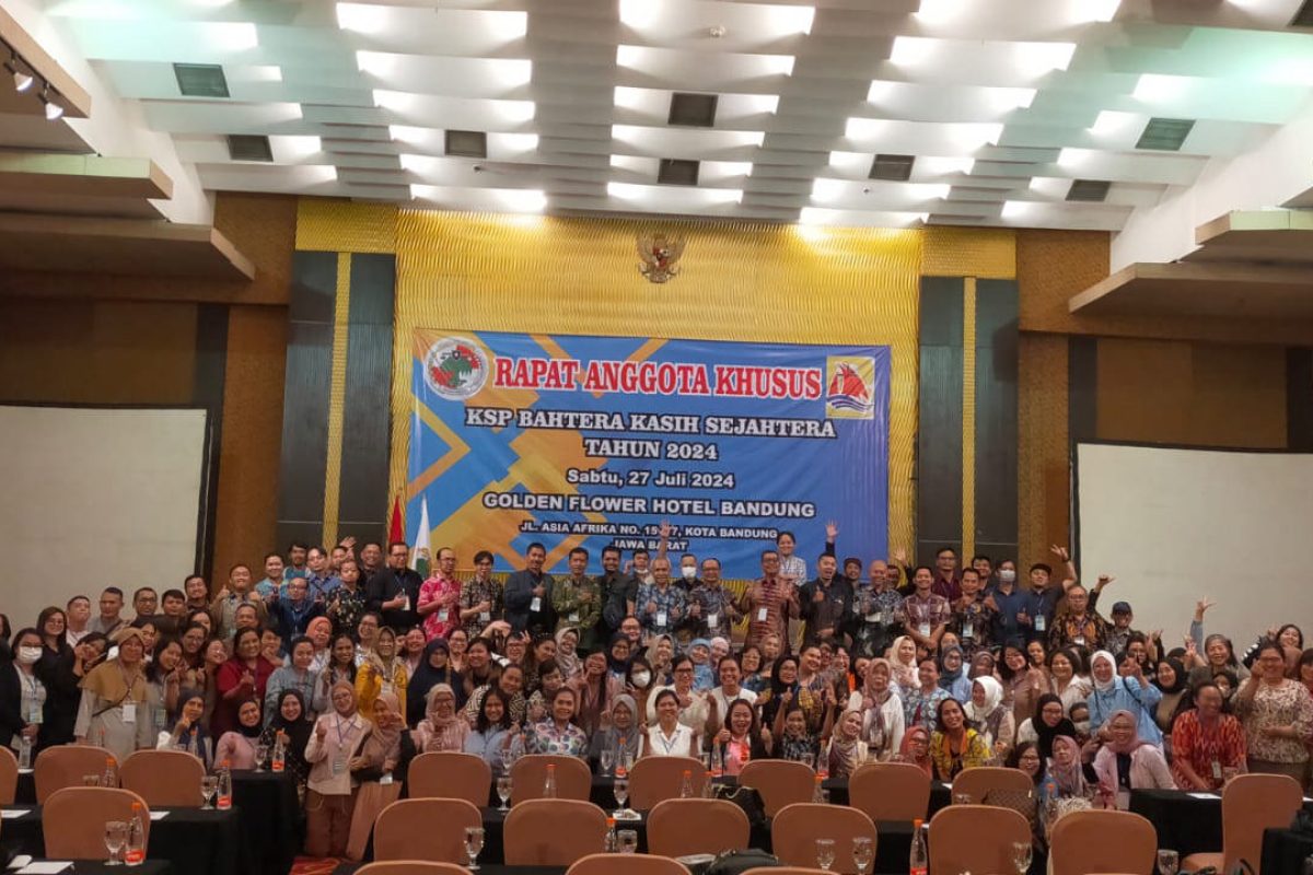 whatsapp image 2024 07 27 at 15.17.12 (1)