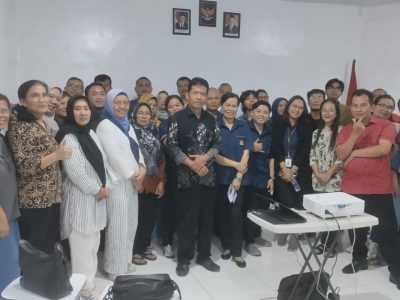 whatsapp image 2026 02 10 at 21.41.54