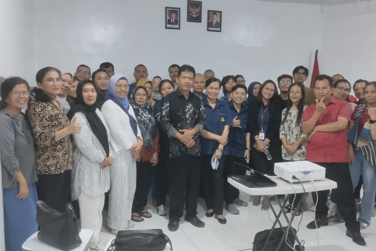 whatsapp image 2026 02 10 at 21.41.54