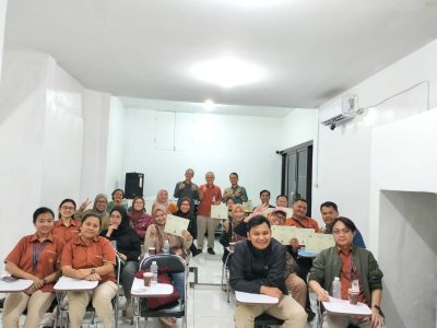 whatsapp image 2026 02 10 at 21.43.36