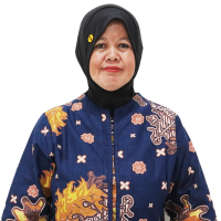 ibu dapur