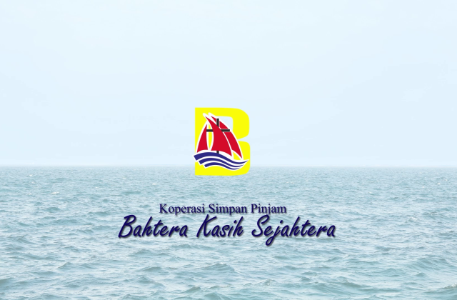 vlcsnap 2026 02 14 01h54m07s057